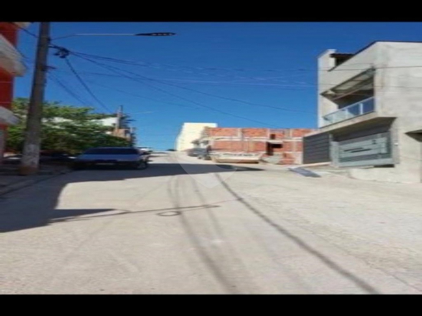 Terreno à venda em Tremembé, São Paulo, SP
