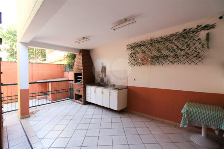 Sobrado à venda com 3 suítes em Jardim São Paulo(zona Norte), São Paulo, SP