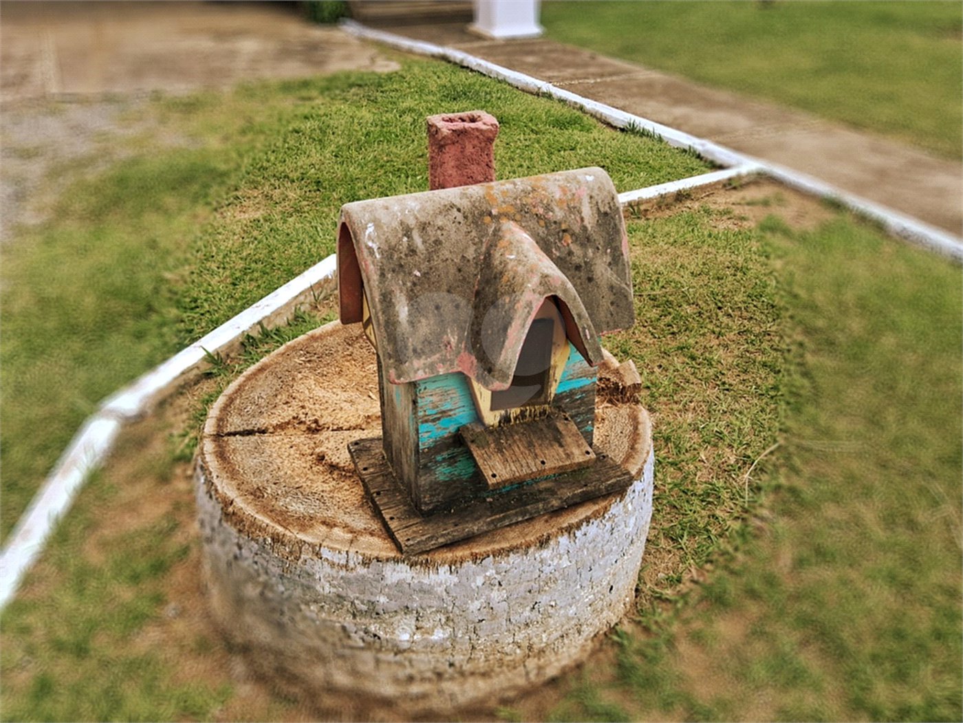 Chácara à venda com 8 quartos, sendo 5 suítes, em Chácara Belvedere, Indaiatuba, SP