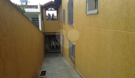 Casa Térrea à venda com 3 quartos, sendo 1 suíte,  em Tremembé, São Paulo, SP
