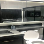 Apartamento à venda com 2 quartos, sendo 1 suíte, em Casa Verde, São Paulo, SP