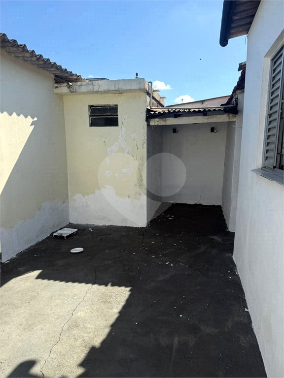 Casa à venda com 4 quartos, sendo 1 suíte, em Jardim Florestal, Jundiaí, SP