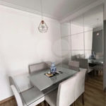 Apartamento à venda em Jardim América, São José dos Campos, SP