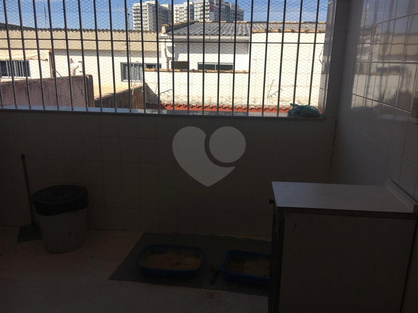 Casa à venda com 1 quarto, sendo 2 suítes, no Centro, Itaguaí, RJ