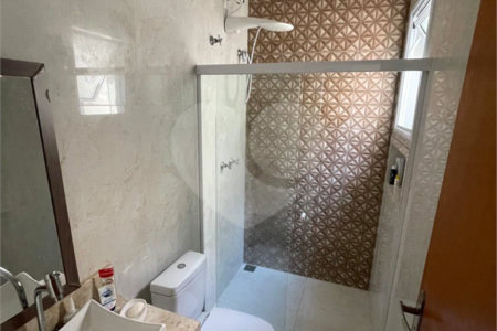 Casa à venda com 3 suítes no condomínio Jardim Park Real Indaiatuba, Indaiatuba - SP