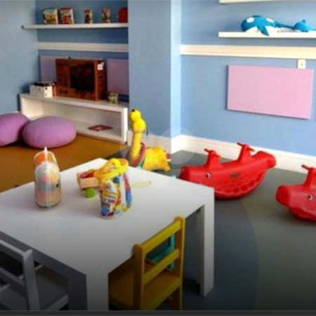Apartamento à venda com 4 quartos, sendo 2 suítes, em Vila Mariana, São Paulo, SP
