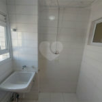 Apartamento para alugar com 3 quartos, sendo 1 suíte, no Centro, São Bernardo do Campo, SP