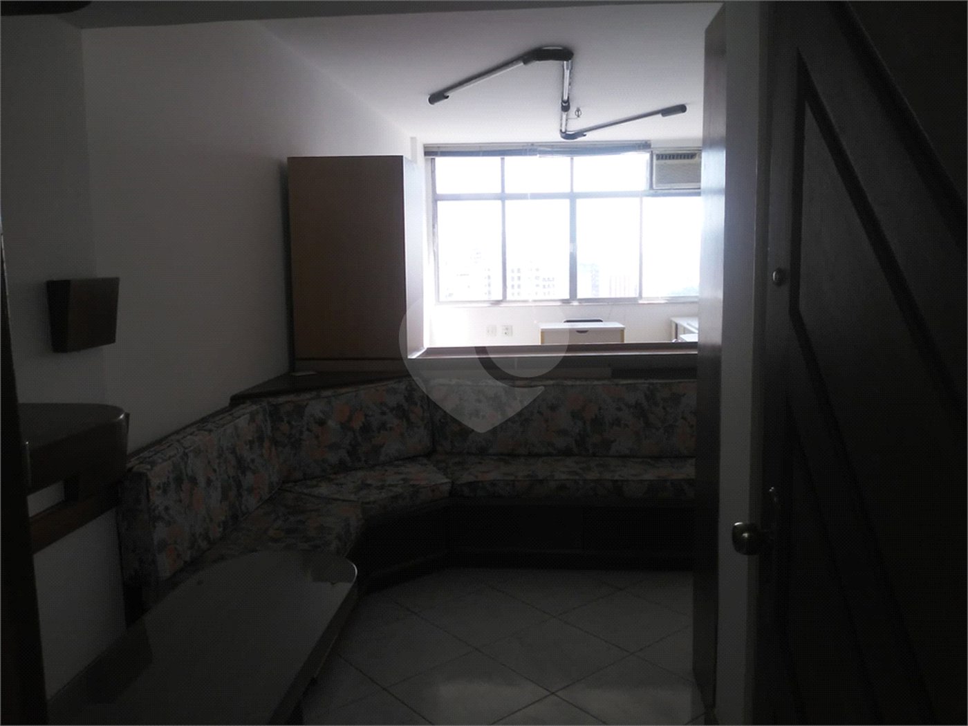 Sala à venda em Tijuca, Rio de Janeiro, RJ