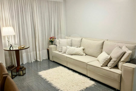 Casa à venda com 3 quartos, sendo 1 suíte, no condomínio Residencial Macaúba, Rondonópolis - MT