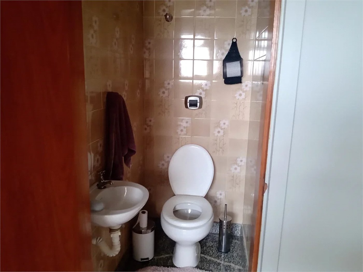 Apartamento à venda com 4 quartos, sendo 1 suíte, em Vila Andrade, São Paulo, SP
