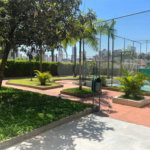 Apartamento à venda com 3 quartos, sendo 1 suíte,  em Parque Mandaqui, São Paulo, SP