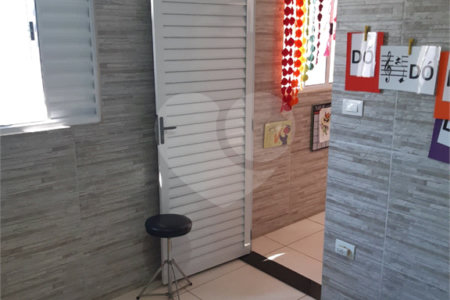 Prédio à venda no Centro, Salto, SP