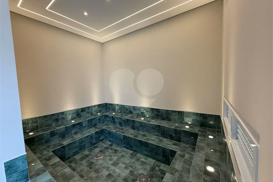 Apartamento para alugar com 3 quartos, sendo 1 suíte,  em Barueri, Barueri, SP