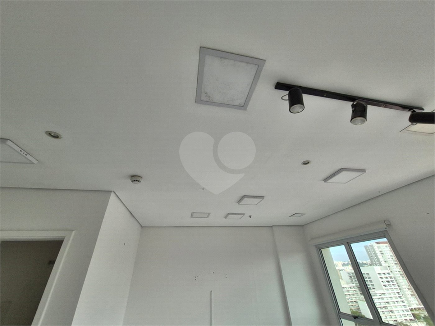 Sala à venda em Vila Leopoldina, São Paulo, SP