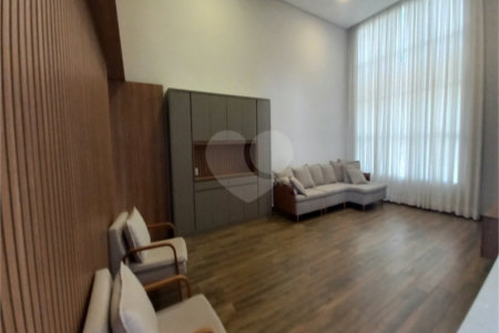 Casa à venda com 3 suítes no condomínio Piemonte, Indaiatuba - SP