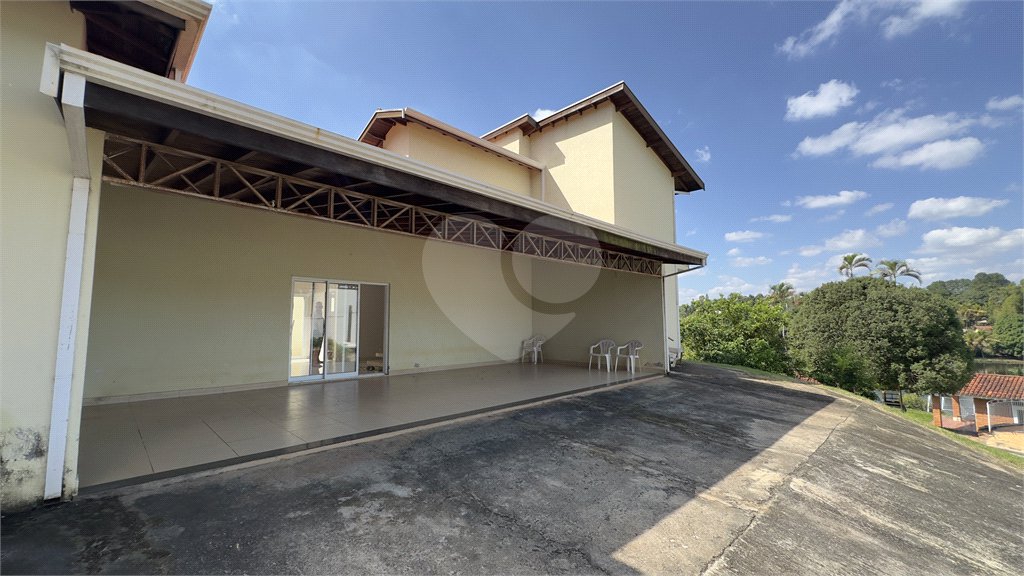 Casa à venda ou para alugar com 3 suítes no condomínio Acmti - Colinas do Mosteiro, Terras de Itaici e Recanto dos Pássaros, Indaiatuba - SP