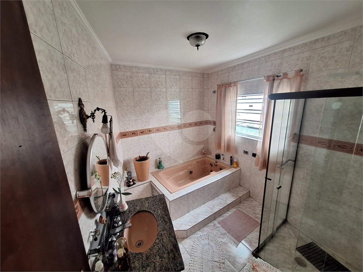 Sobrado à venda com 3 quartos, sendo 1 suíte, em Vila Santa Terezinha (zona Norte), São Paulo, SP