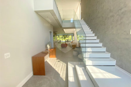 Duplex à venda com 6 suítes em Riviera, Bertioga, SP