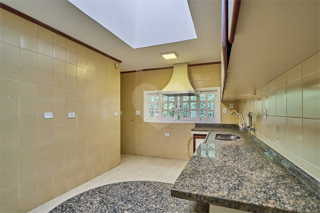 Casa à venda com 3 suítes em City Campo Grande, São Paulo, SP
