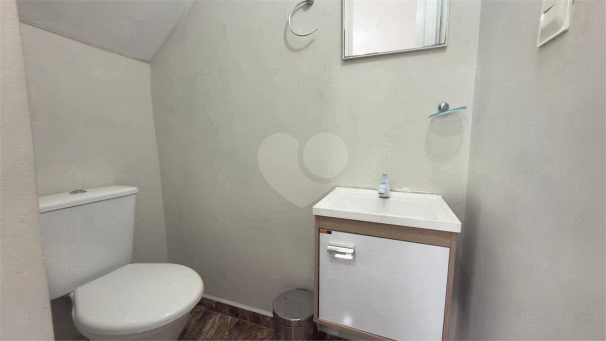 Casa à venda com 2 quartos no condomínio Morada do Eden, Sorocaba - SP
