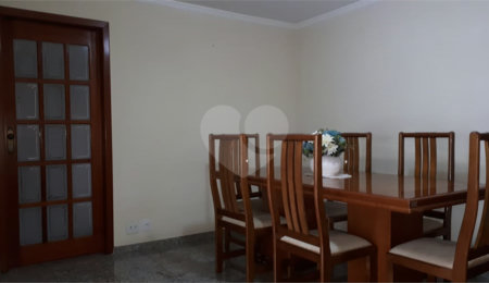Apartamento à venda com 3 quartos, sendo 1 suíte,  em Santana, São Paulo, SP