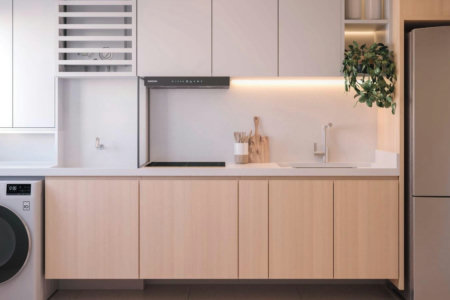 Capital Residencial