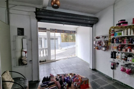 Casa à venda com 4 quartos em Jardim São Jorge (raposo Tavares), São Paulo, SP
