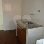 Apartamento à venda com 1 suíte em Itaim Bibi, São Paulo, SP