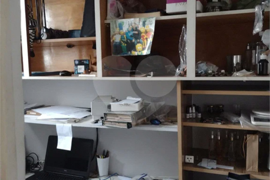SOBRADO Á VENDA EM SP PENHA.