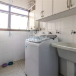 APARTAMENTO 100 M2 COM 3 QUARTOS EM CAMPO BELO