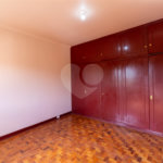 Casa à venda com 4 quartos, sendo 2 suítes, em Perdizes, São Paulo, SP