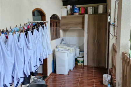 Chácara à venda com 4 quartos, sendo 1 suíte,  em Cidade Vista Verde, São José dos Campos, SP