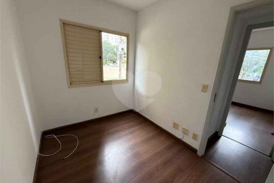 Apartamento à venda com 3 quartos, sendo 1 suíte, em Mandaqui, São Paulo, SP