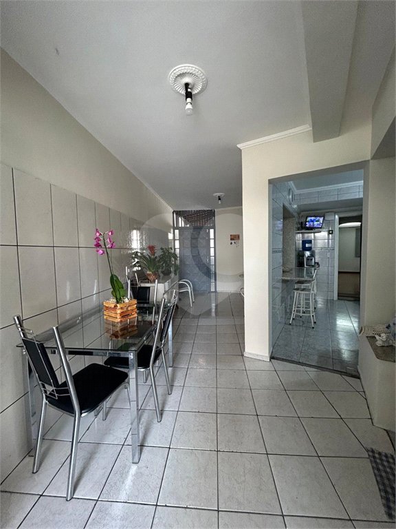 Sobrado à venda com 3 quartos, sendo 1 suíte, em Jardim Jussara, São Paulo, SP