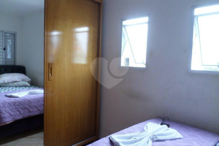 Prédio à venda com 10 quartos em Jaçanã, São Paulo, SP