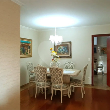 Apartamento à venda com 3 quartos, sendo 1 suíte, em Perdizes, São Paulo, SP