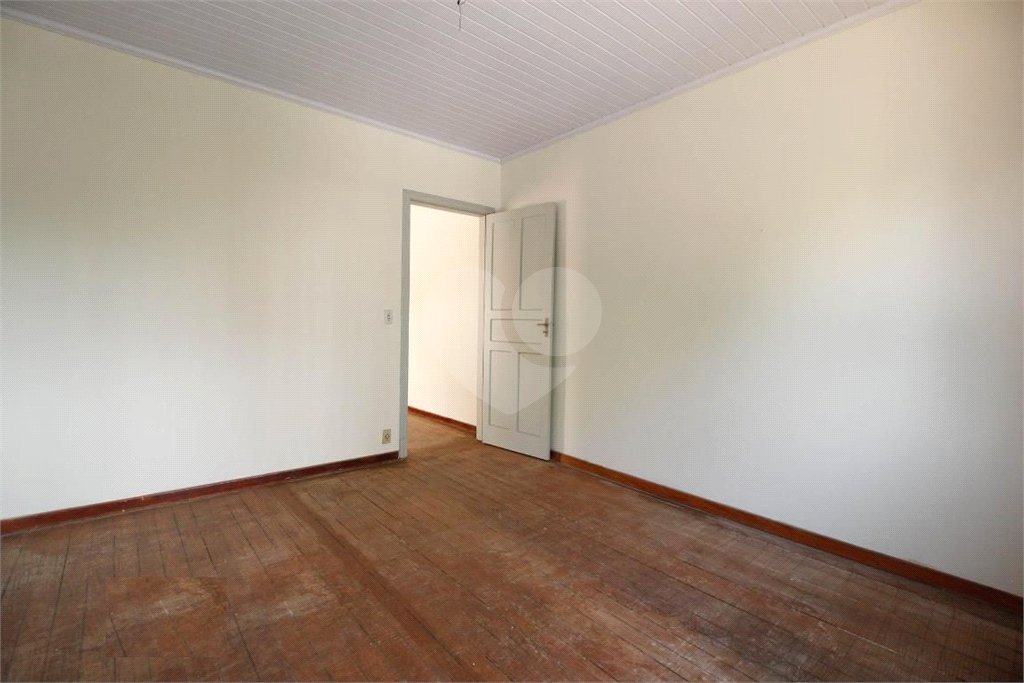 Sobrado à venda com 3 quartos, sendo 1 suíte, em Casa Verde, São Paulo, SP