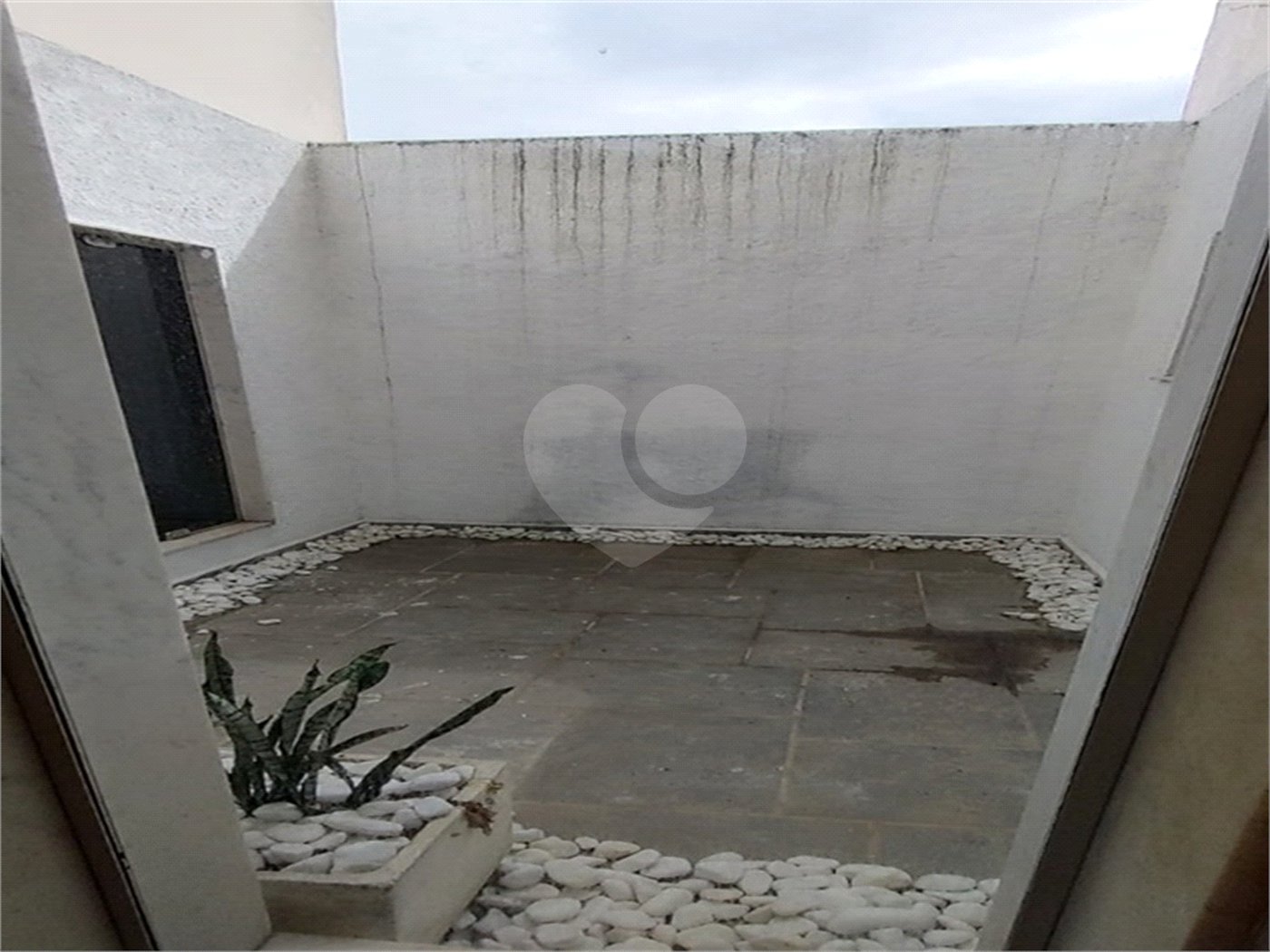 Casa à venda com 3 quartos, sendo 1 suíte, em Tremembé, São Paulo, SP