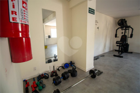 Apartamento para alugar com 2 quartos, sendo 1 suíte, em Chácaras Manão, Mairinque, SP