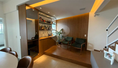 Apartamento à venda ou para alugar em Parque Monte Líbano, Mogi das Cruzes, SP