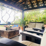 Casa à venda com 7 suítes em Albatroz, Armação dos Búzios, RJ