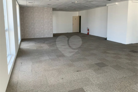 Sala para alugar no Centro, São Bernardo do Campo, SP