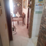 Casa à venda com 4 quartos, sendo 1 suíte, em Guaratiba, Rio de Janeiro, RJ