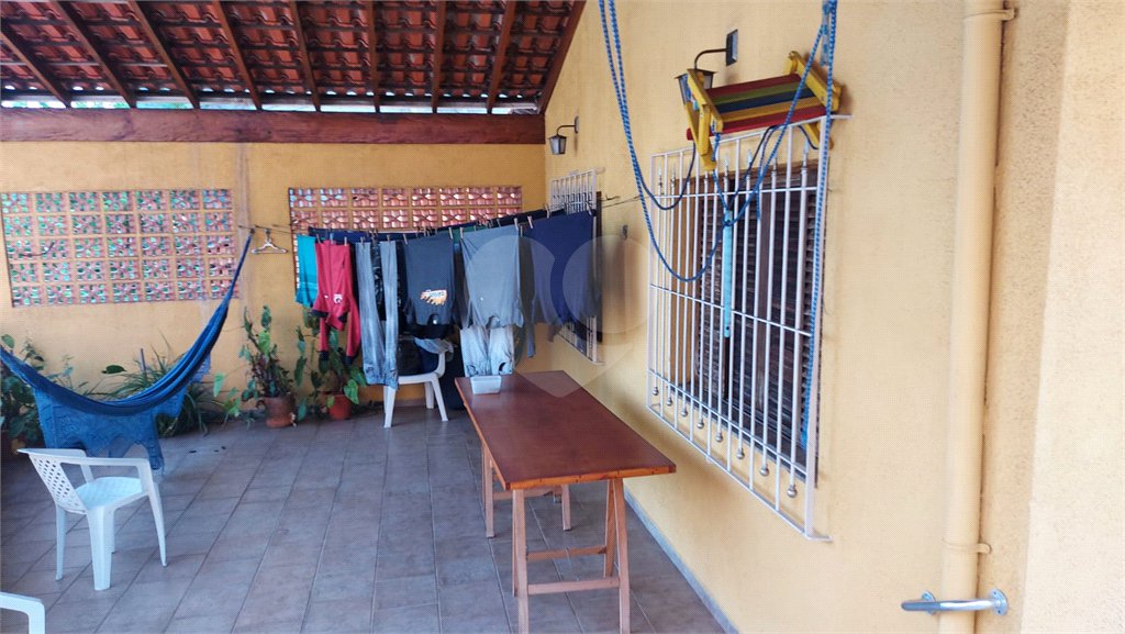 Casa à venda com 14 quartos, sendo 1 suíte, em Tucuruvi, São Paulo, SP