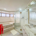 Apartamento à venda com 3 suítes em Vila Santo Estevão, São Paulo, SP