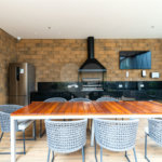 Apartamento à venda com 3 suítes em Brooklin, São Paulo, SP
