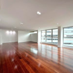 Apartamento à venda, 305 m² por R$ 2.479.000,00 - Boqueirão - Santos/SP
