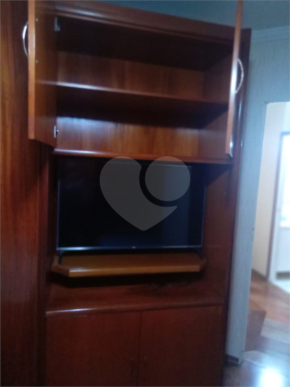 Apartamento à venda com 3 quartos, sendo 1 suíte, em Freguesia do Ó, São Paulo, SP