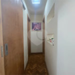 Apartamento à venda com 2 quartos, sendo 1 suíte, em Tijuca, Rio de Janeiro, RJ