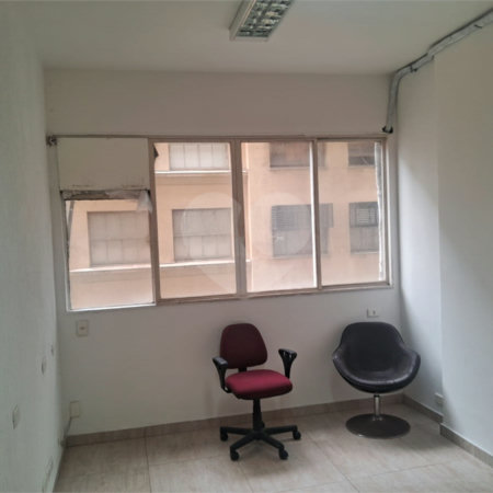 Sala à venda ou para alugar no Centro, Rio de Janeiro, RJ
